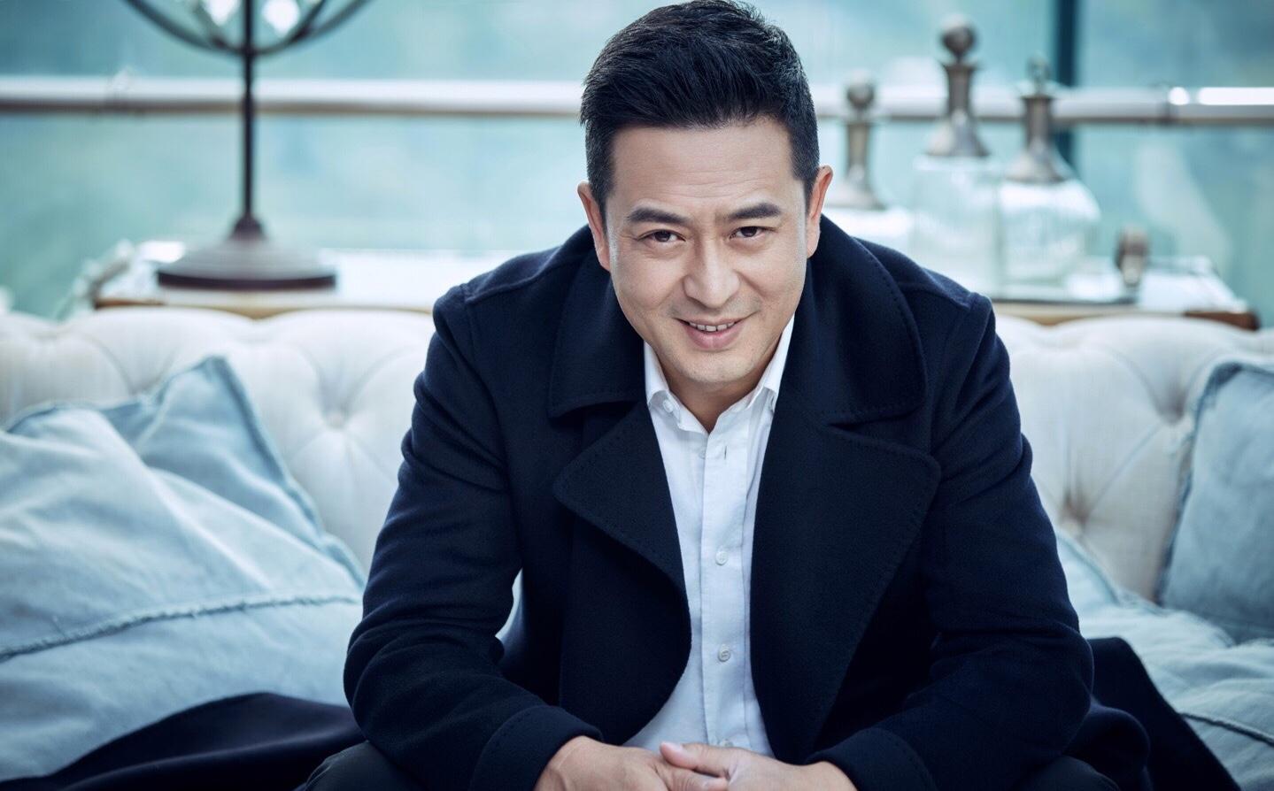 张嘉译演过的电影与电视剧都有哪些
