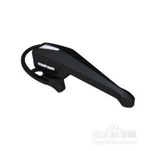 家里WIFI为何速度这么慢9大招术告诉你