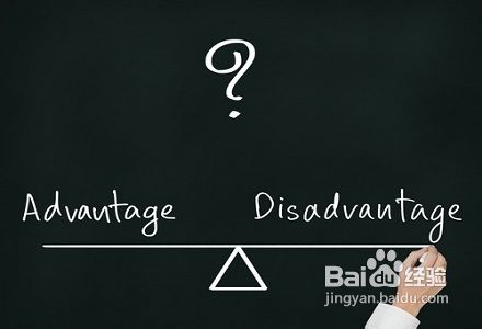 5种方法让你的WordPress博客获取更多订阅量