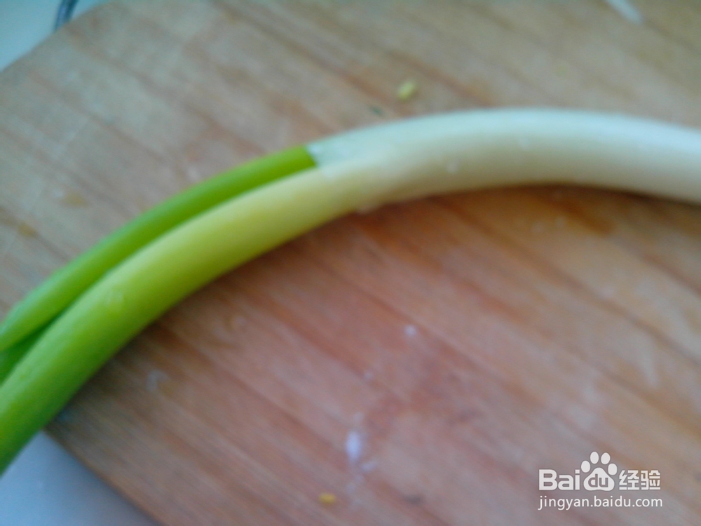 白菜木耳炒肉片的做法—家常白菜木耳炒肉片