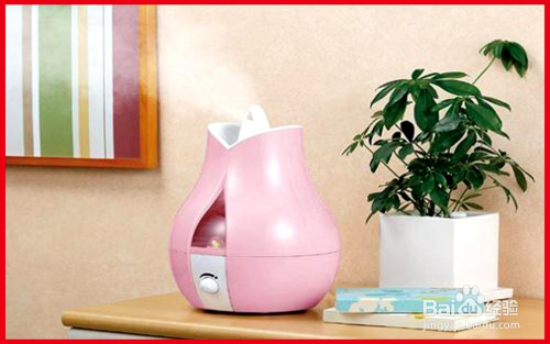 メンダシティ 歴史 どこ 室内 の 加湿 雪 スムーズに 哲学者