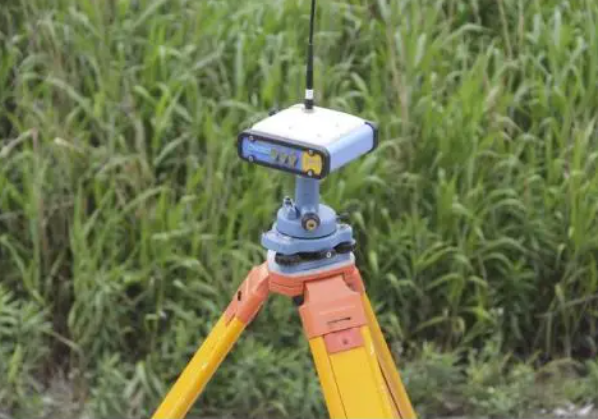 测量仪器有哪几种