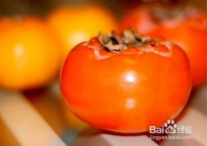 女人经期保健应避开6类食物