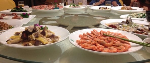 总是感觉身体疲倦怎么办