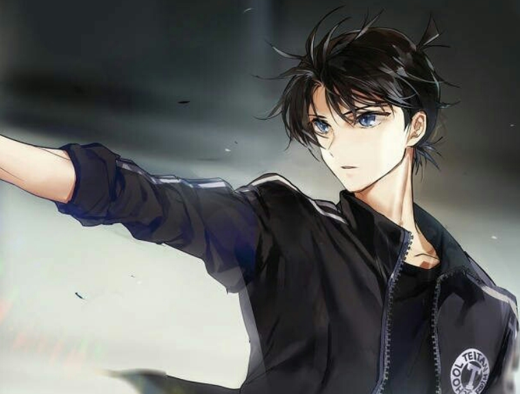 《名侦探柯南》工藤新一是凶手是第几集