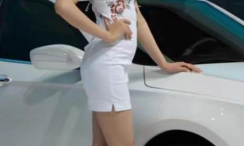 车对你来说意味着什么，有没有必要每个人必须一辆车