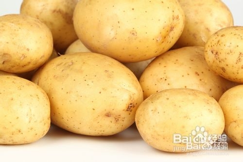 蚂蜂网告诉你冬季哪些美食让您快速减肥