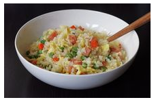 鸡蛋家常的几种做法