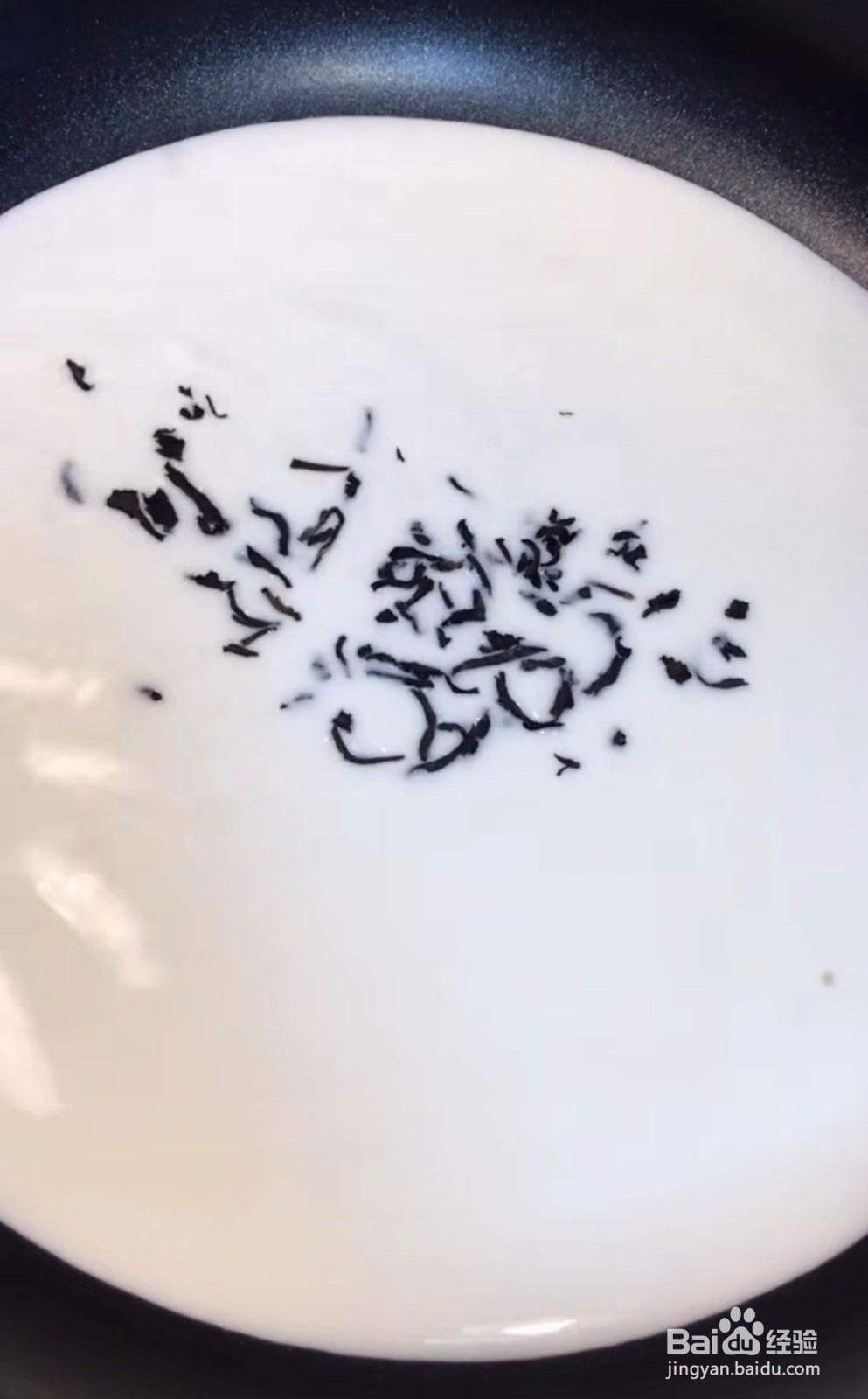 自制珍珠奶茶怎么做 火龙果珍珠奶茶的做法