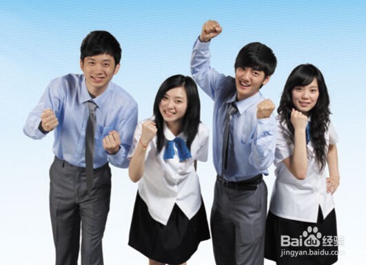 如果你刚入职，应该有怎么样的心里准备呢？