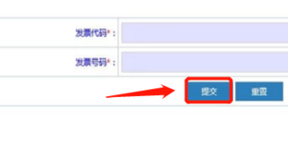 如何查询增值税发票真伪