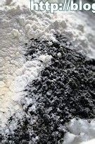 浓香芝麻糊的做法