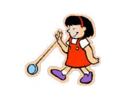 悠悠球超级回收