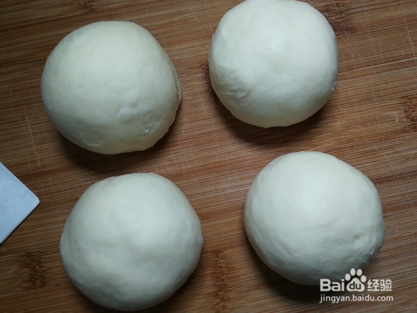 怎么做芝士面包