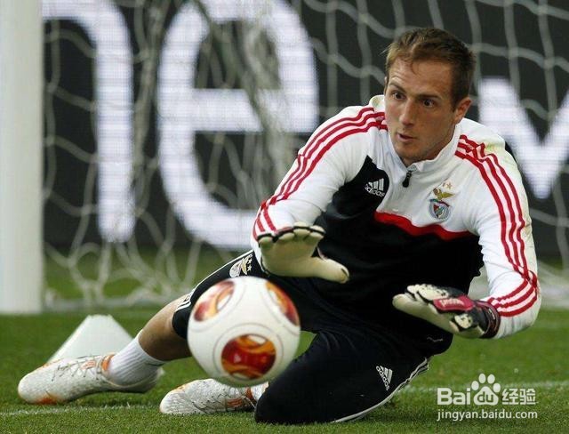 西甲最佳十一人出炉，你信服吗？