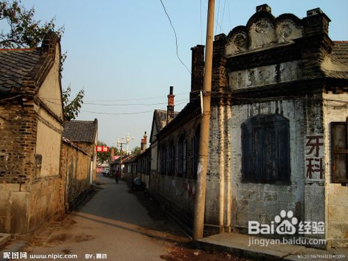 家居住宅需要看哪些地方？