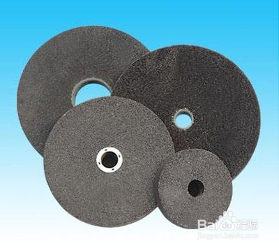 白刚玉砂轮好还是棕刚玉砂轮好 选对是关键