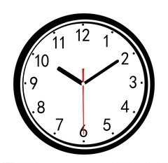 人事专员在电话邀约时该注意什么?