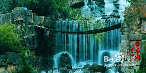 怎样安排从深圳出发张家界三日游