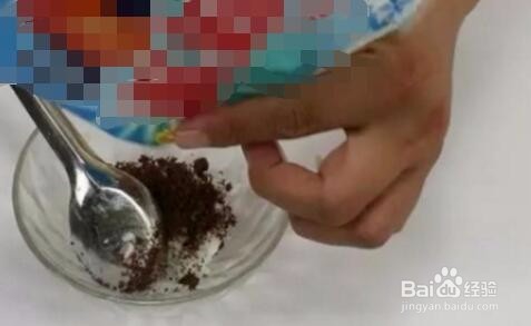 家里有蚂蚁怎么办