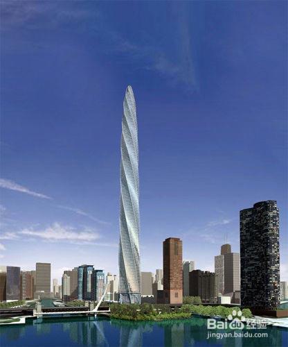 全球十大“冒牌”首都城市