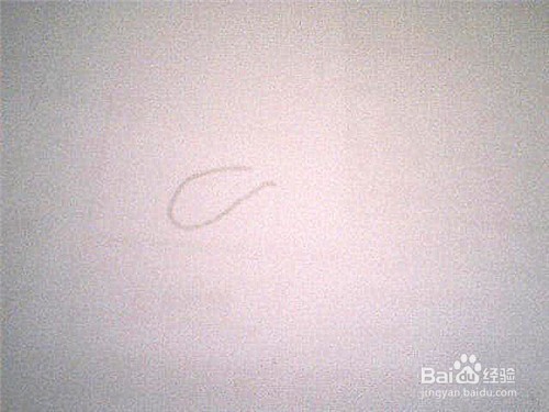 简笔画大葱该怎样画