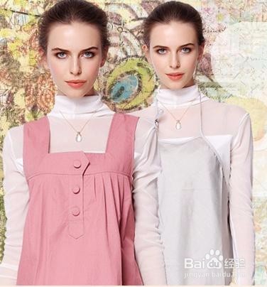 防辐射服什么材质好