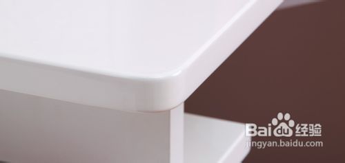 儿童书桌选购10部曲