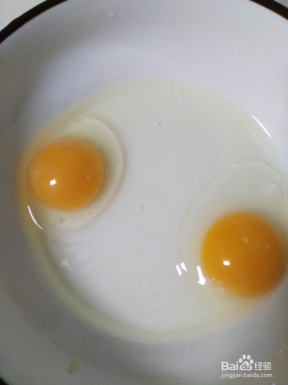 肉末鸡蛋蒸豆腐羹