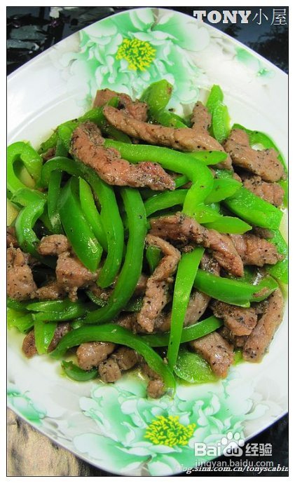 寒潮来袭时你需要这碗炖牛肉-----煮夫给大家推荐18道健康的抗寒荤菜