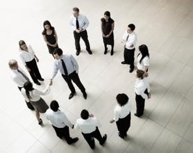 如何获得顾客的信赖？