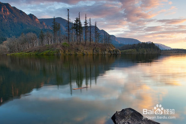 怎样和舍友搞好关系