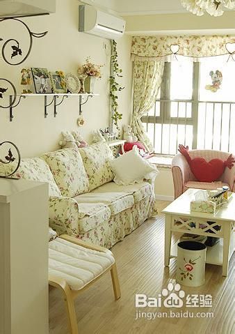 如何选择家具的漆色