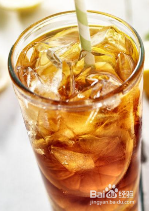 早上空腹喝水的好处