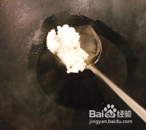 食补养生可以喝汤的酸菜鱼