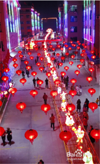 2019年春节怎么请假，2019年春节请假攻略