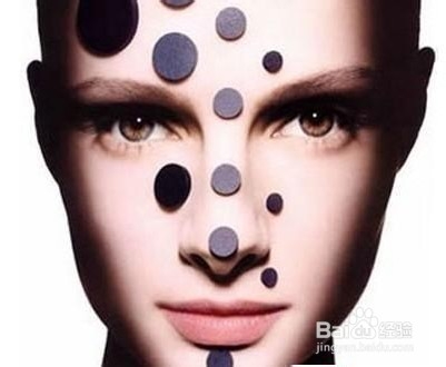 去黑头草莓鼻的注意事项,还你姣美容颜