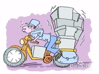 淘宝退货给了取件码,没上门怎么办