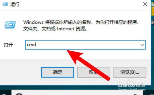 94af5fc1b727ac5358ca0e9b2ecadce891489999.jpg?x-bce-process=image%2Fresize%2Cm_lfit%2Cw_500%2Climit_1%2Fformat%2Cf_auto%2Fquality%2Cq_80