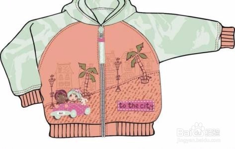 如何挑选宝宝衣物