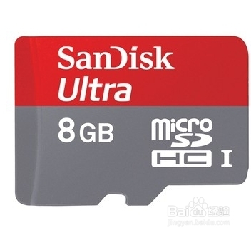 如何提高手机运行速度