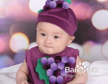 新生儿几大症状不能忽视