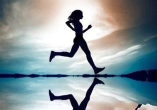 如何与有特殊癖好的父亲相处