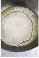 抹茶大理石玛德琳的做法