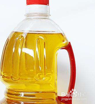 野河钓鲫鱼窝料配方技巧！鱼获21斤！技巧很简单