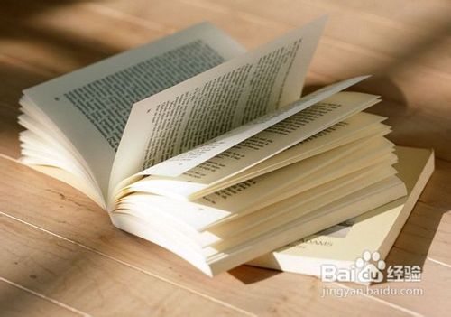 教师节祝福短信大全