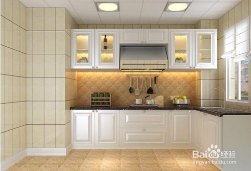 新房选购的几点心得