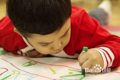 怎样让孩子爱上学习