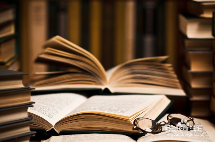 人应该如何提高自己的见识？