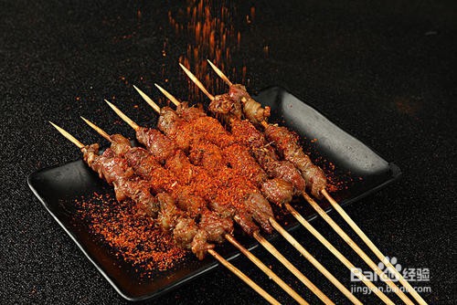 怎么将有害的食物做出健康来